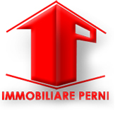 Immobiliare Perni